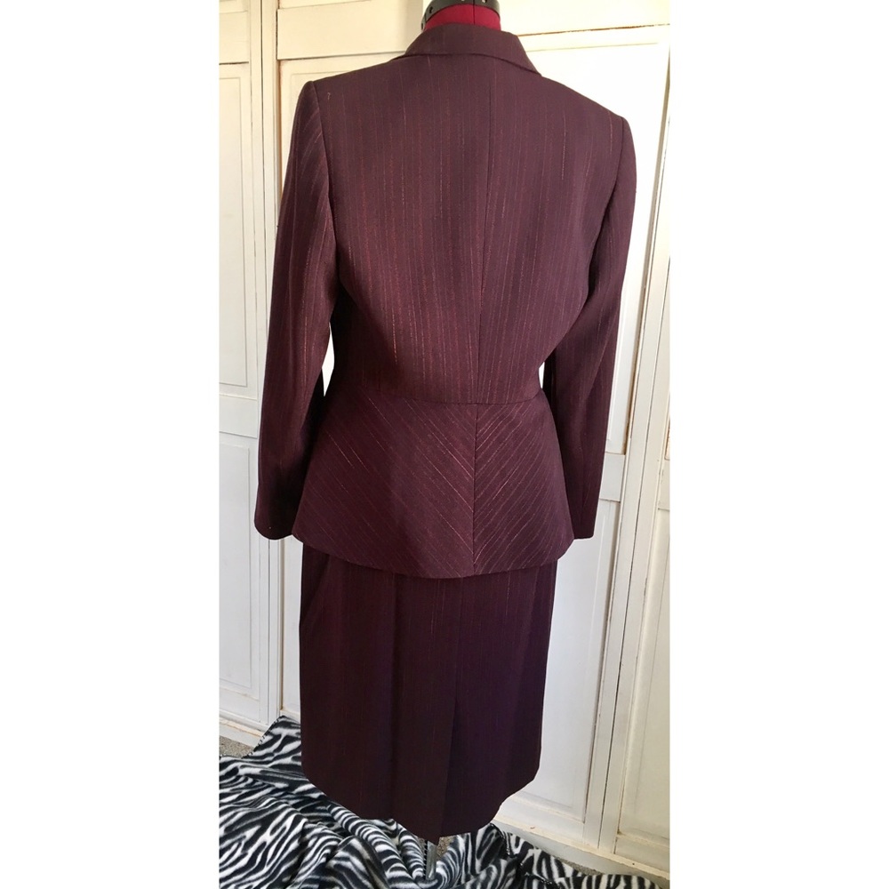 Liz Claiborne Women's Suit